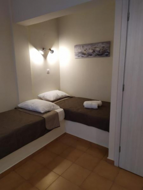 Antonela room2